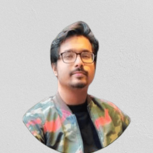 asst-event_planning&management_secretary